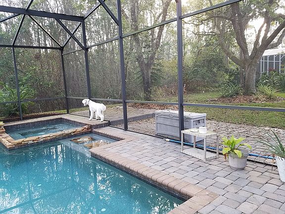5th image of 4803 Sudbury Dr