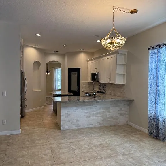 420 Park Lake Dr — Photo 24