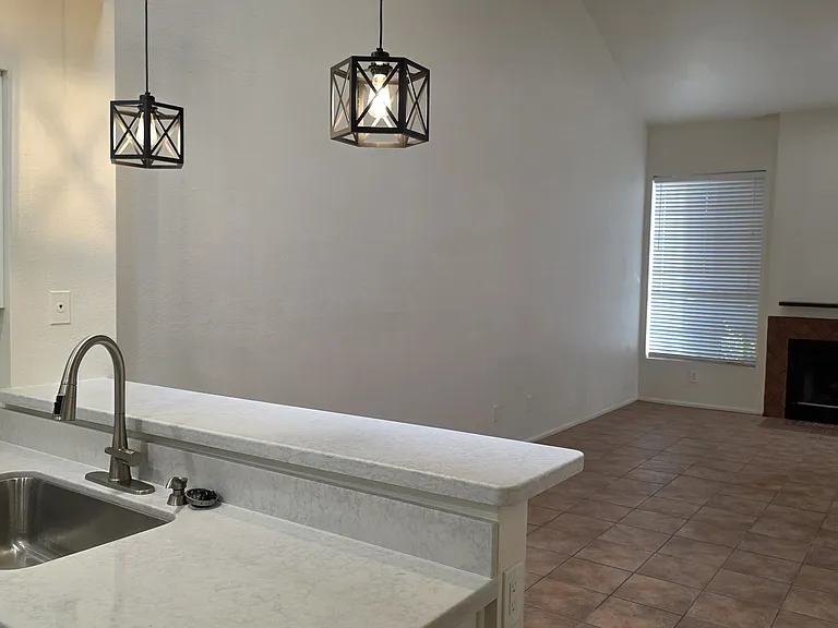 1717 E Union Hills Dr #1095 — Photo 13