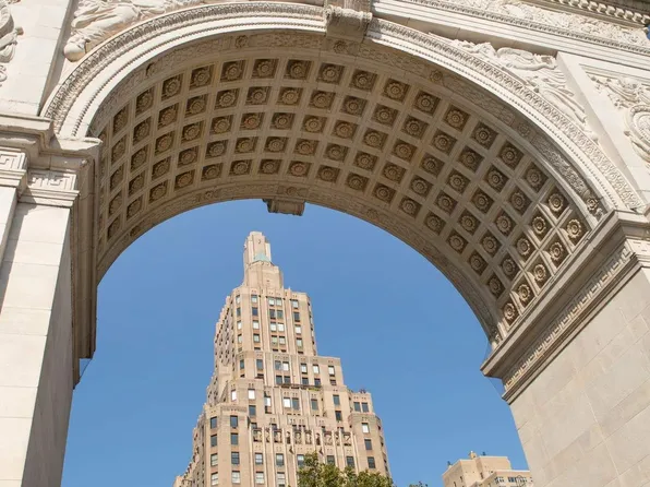 1 5th Avenue image 19 of 21