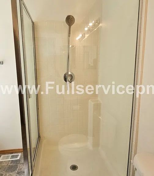 22607 SE 287th Pl — Photo 32