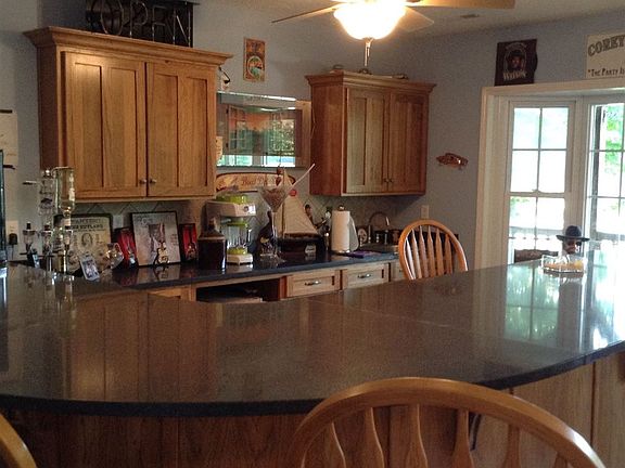 2nd image of 526 Jackie Dukes Dr