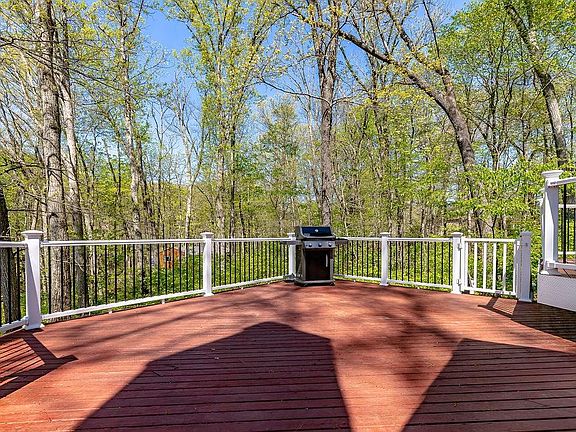 5th image of 1723 Oakridge Dr Lot 52