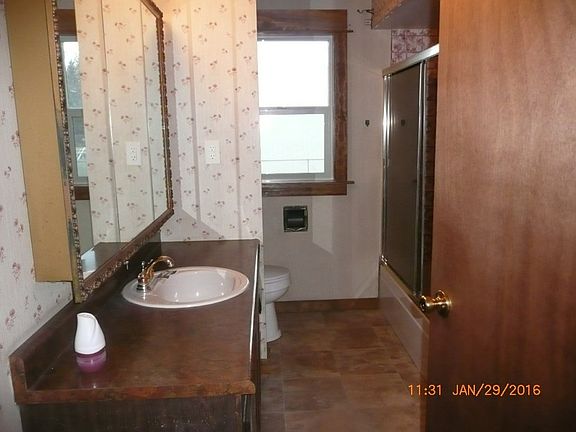 5th image of 8315 E Broadway Ave