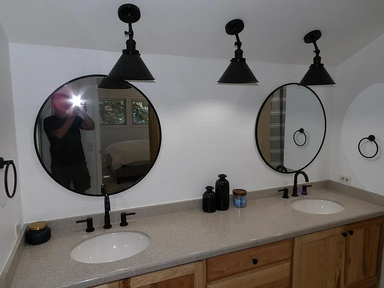 4106 Bluff Condo Dr — Photo 36