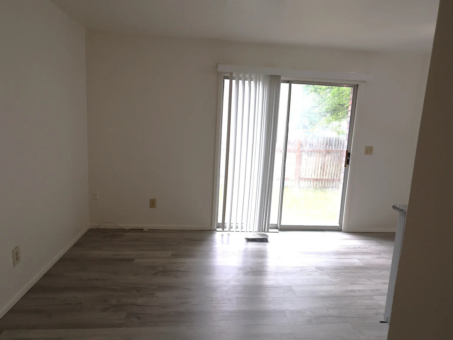 1060 North 375 West - Unit... — Photo 4