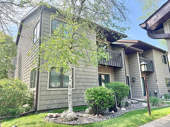 3rd image of 8265 Highway 51 Unit 2A2