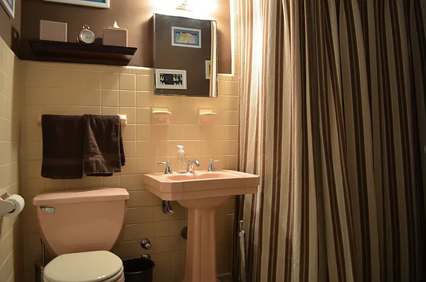 Rented by Brooklyn Landmark Real Estate | media 15