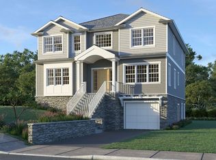 558 Division Ave, Carlstadt, NJ 07072