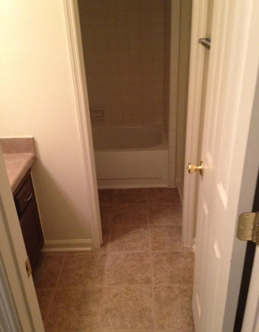 155-c Belmont Road — Photo 3