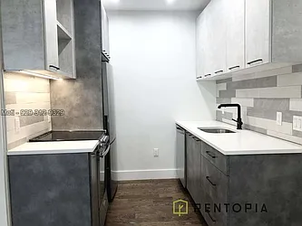 Rented by Rentopia