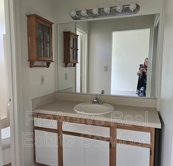 843 Old Clubhouse Rd — Photo 5