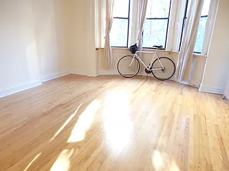 Rented by John O'Kelly Real Estate