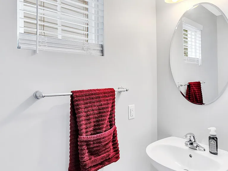 792 Village Club Dr — Photo 8