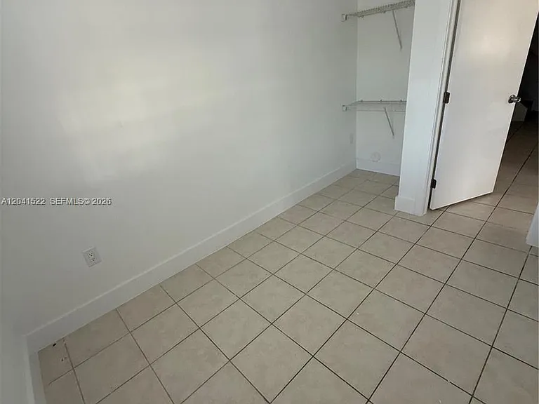 18602 SW 100th Ave #18602 — Photo 5