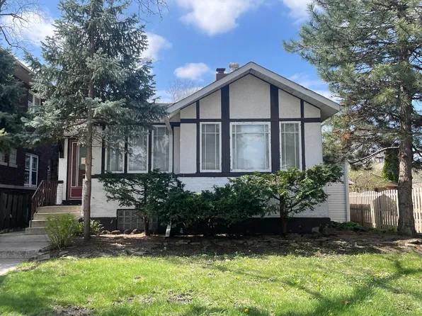3424 Kenilworth Ave, Berwyn, IL 60402