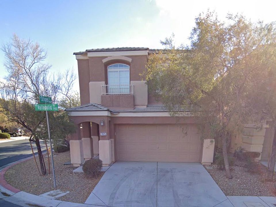 1st image of 7925 Valladolid Ave