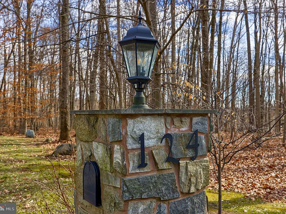 124 Hummingbird Way, Palmyra, PA 17078 Zillow