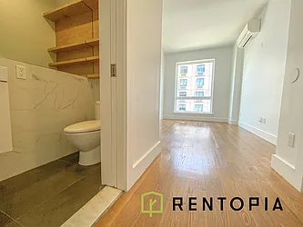 Rented by Rentopia