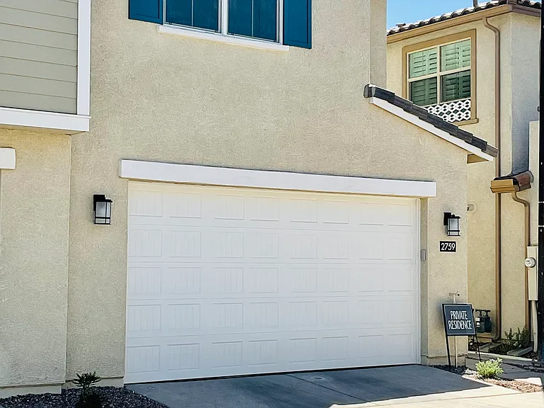 2759 S Jackrabbit Dr — Photo 28