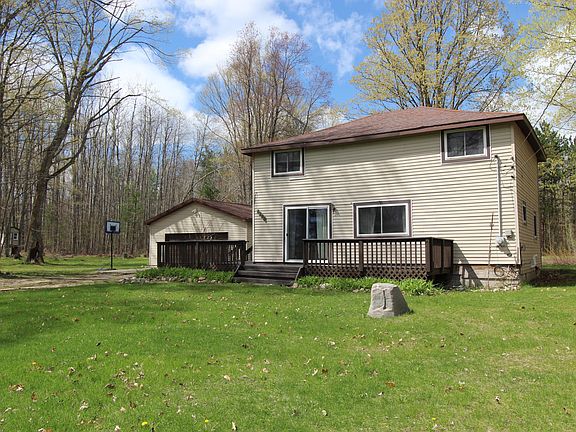 2nd image of 8390 W Beaver Rd