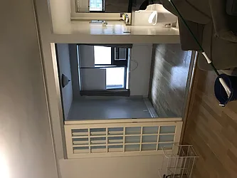 Rented by Samuel Realty Group LLC