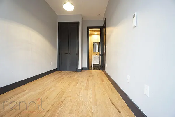 Rented by Rennit Inc. | media 11