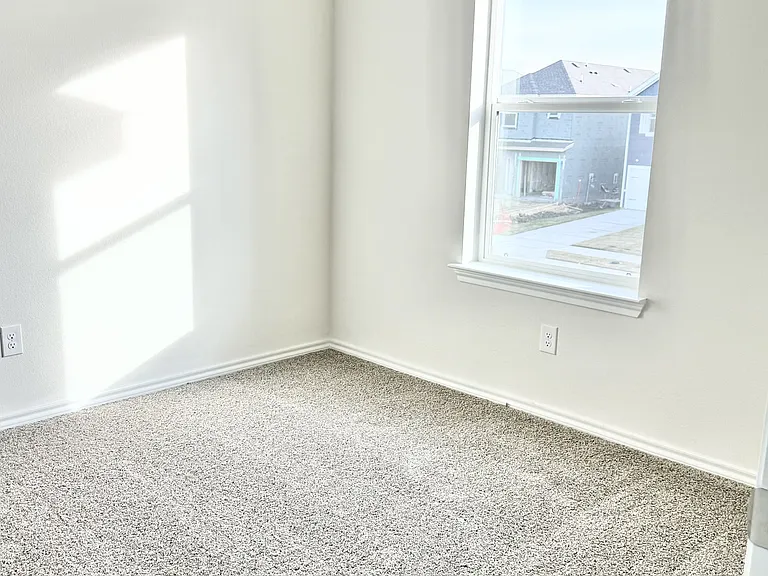 314 Cedar Ct — Photo 10