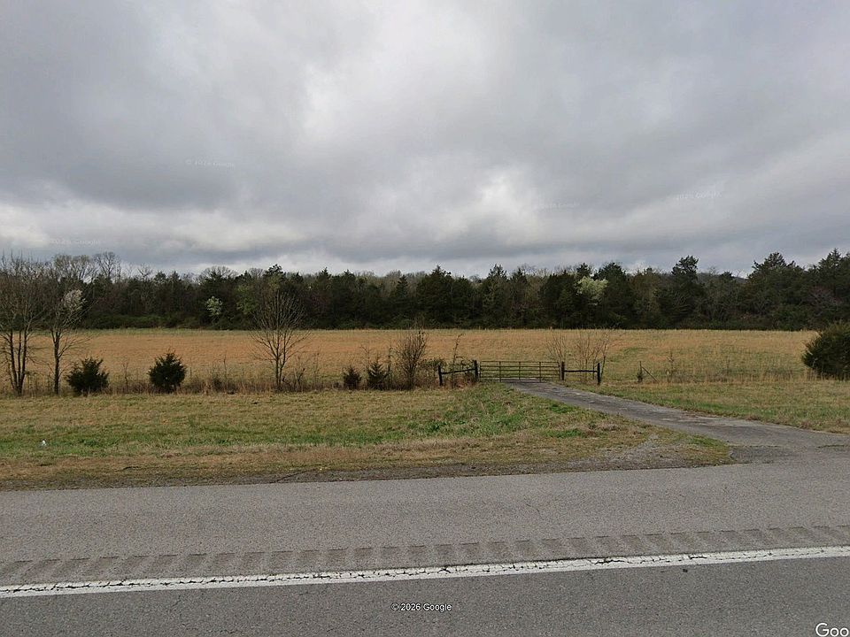 2nd image of 249 Earl Smith Rd