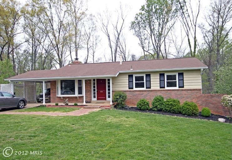1st image of 5114 Bede Pl