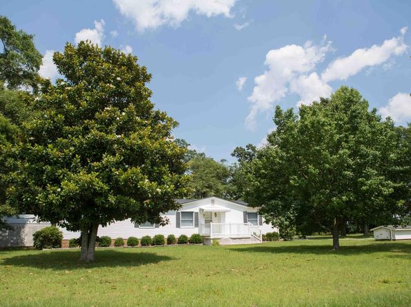 1126 Peach Orchard Rd