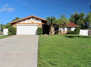 6240 Fairway Blvd, Apollo Beach, FL 33572