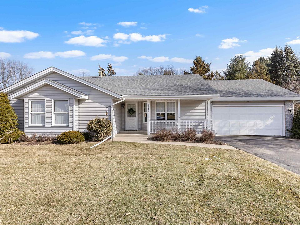 1st image of 1872 S Trainer Rd