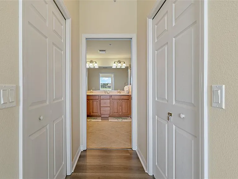 8312 Grand Estuary Trl #104 — Photo 20