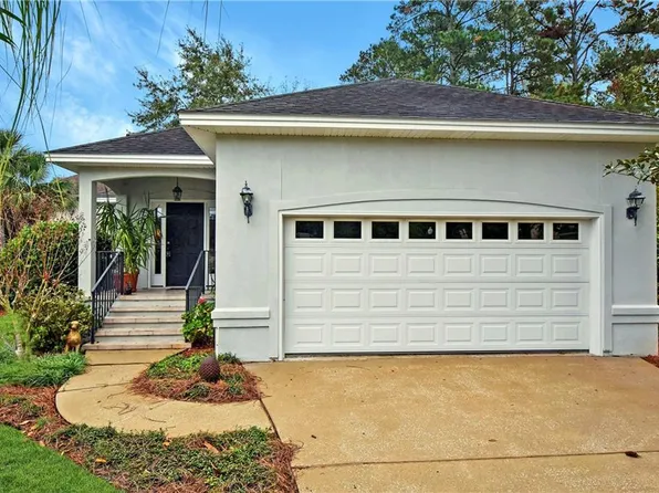 134 Sea Palms Ln, Saint Simons Island, GA 31522