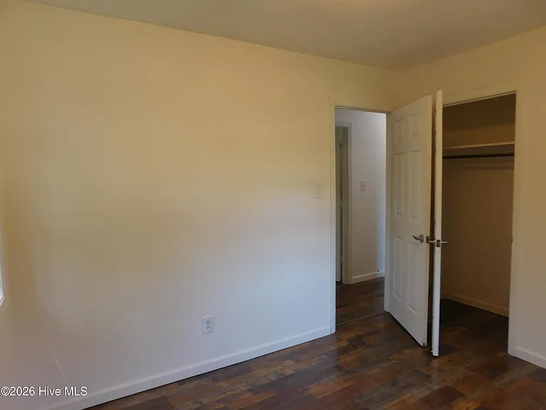 4004 Brandywine Dr #4004 — Photo 12