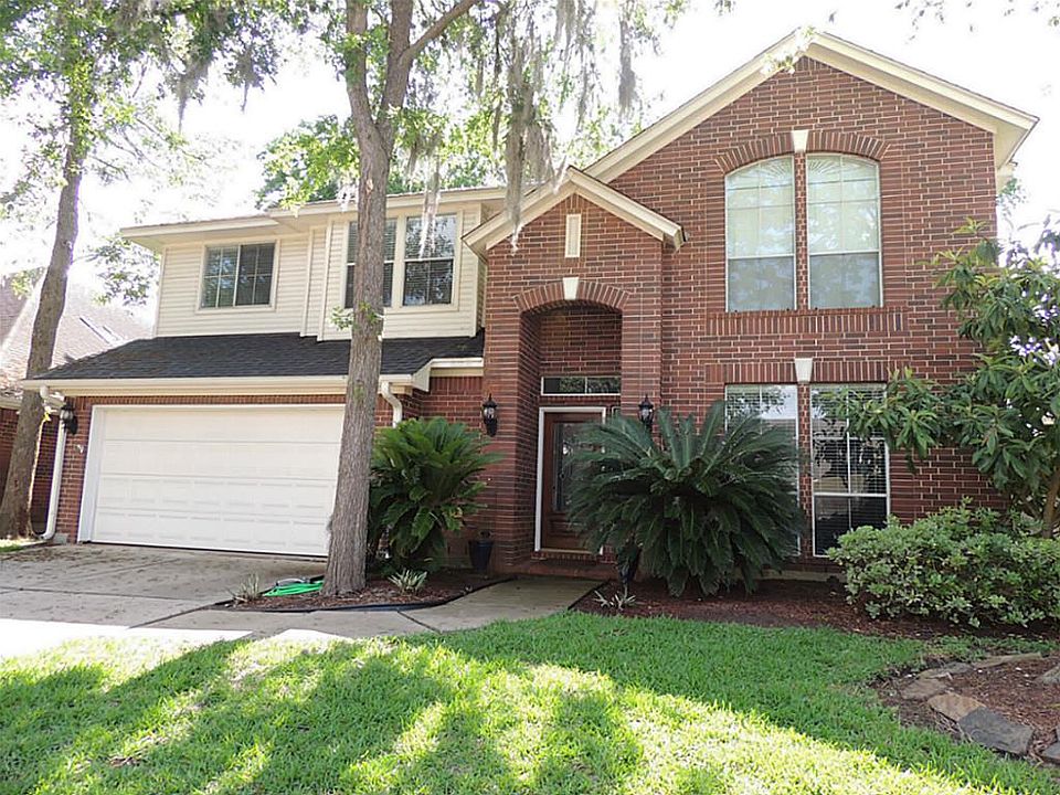 1st image of 1218 Moss Dale Dr