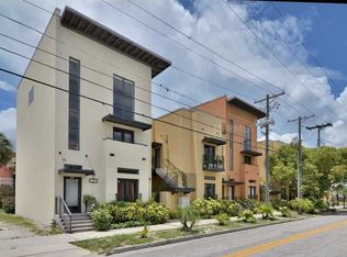1917 E 5th Ave, Tampa, FL 33605