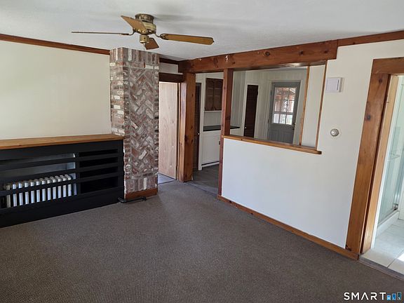 4th image of 36 Reynolds Street