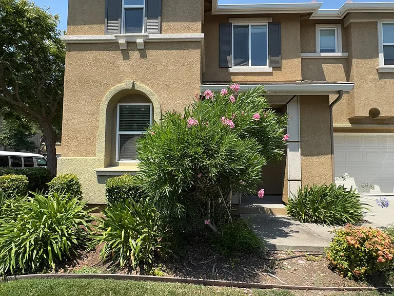 3 Halsey Pl — Photo 9