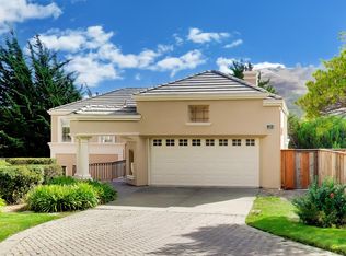 35 Baypark Cir, South San Francisco, CA 94080