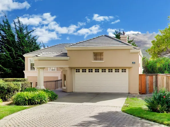 35 Baypark Cir, South San Francisco, CA 94080
