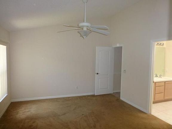 2nd image of 559 SW Saint Martins Cv