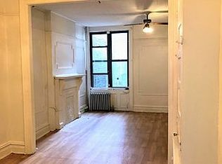 569 58th St APT 1L, Brooklyn, NY 11220