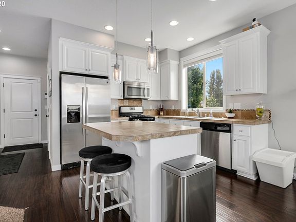 5th image of 6002 NE 59th Ave