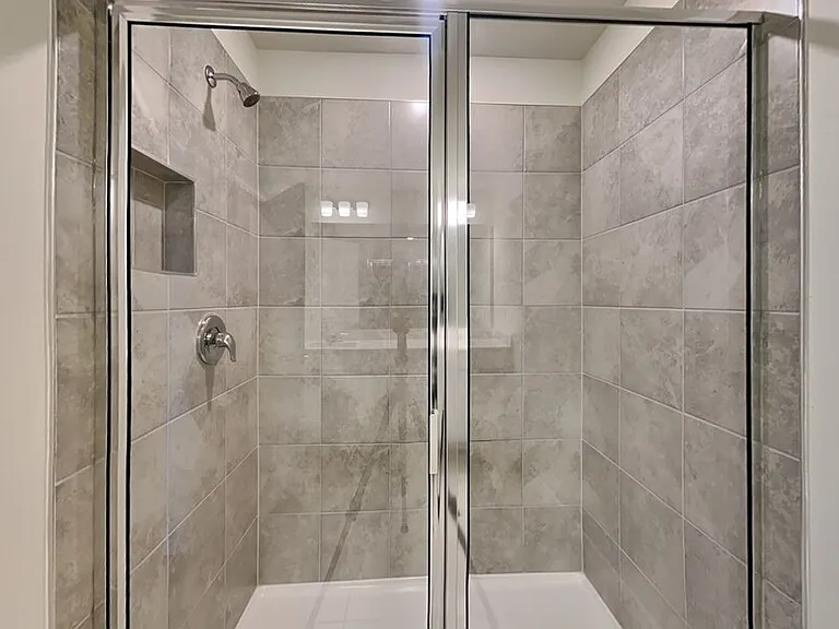 3187 Emerald Acres Ln — Photo 19