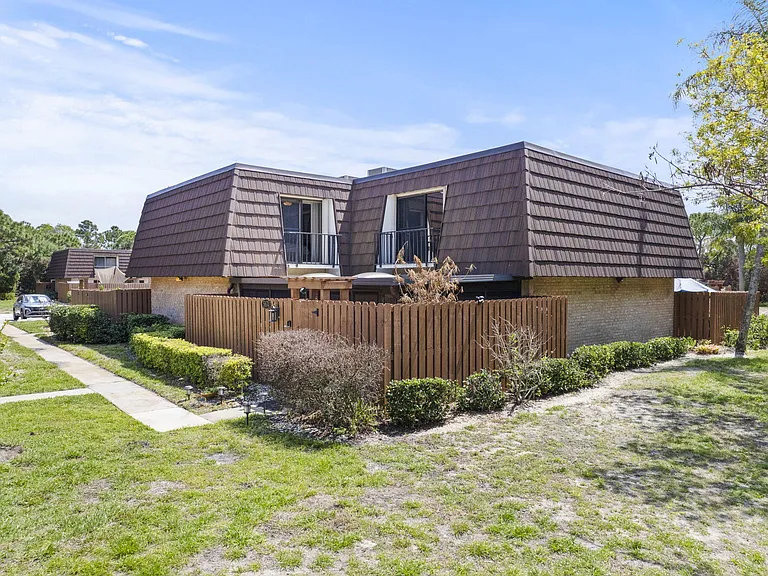 5674 SE Riverboat Dr #131 — Photo 23