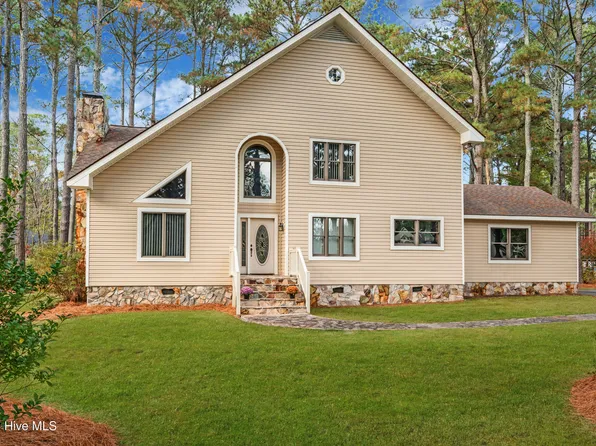 405 Confederate Street, Windsor, NC 27983