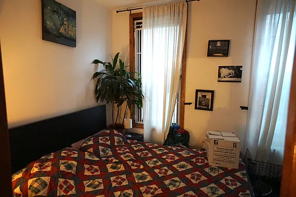 Rented by Best Apartments North Inc | media 1