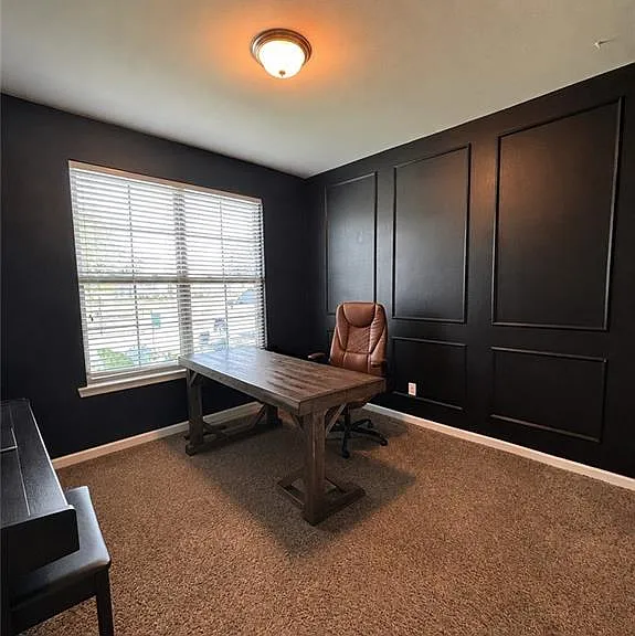 408 Lakeshore Vlg E — Photo 14